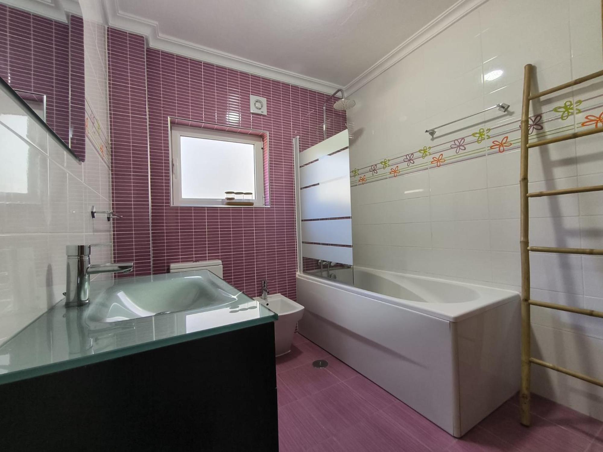 Fonte Da Rosa Guest House Belmonte  Eksteriør bilde
